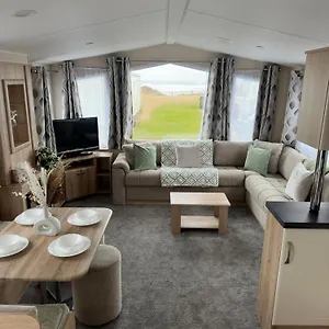 Season Holiday home
